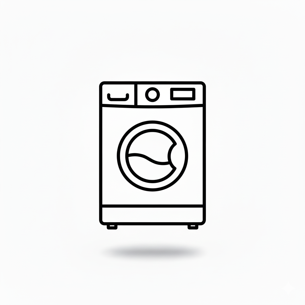  BEŞİKTAŞ Çamaşır Makinesi Servisi