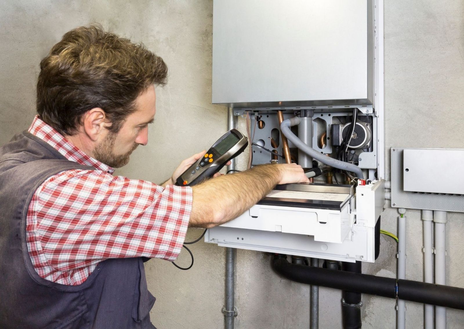 macunköy Beyaz Eşya Servisi